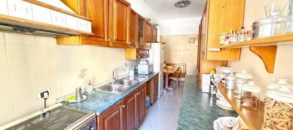 3 Schlafzimmer Wohnung in Rome, Italy, Nr. 335178 10