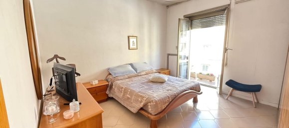 3 Schlafzimmer Wohnung in Rome, Italy, Nr. 335178 21