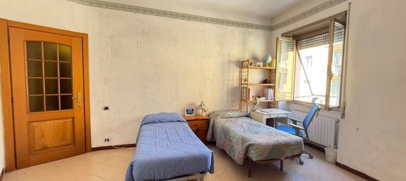 3 Schlafzimmer Wohnung in Rome, Italy, Nr. 335178 16