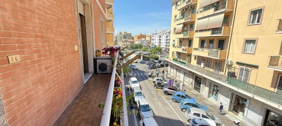 3 Schlafzimmer Wohnung in Rome, Italy, Nr. 335178 25