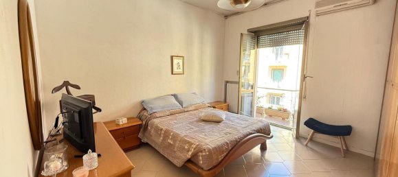 3 Schlafzimmer Wohnung in Rome, Italy, Nr. 335178 22