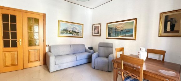 3 Schlafzimmer Wohnung in Rome, Italy, Nr. 335178 3