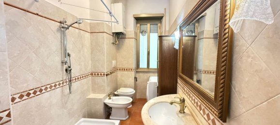 3 Schlafzimmer Wohnung in Rome, Italy, Nr. 335178 29
