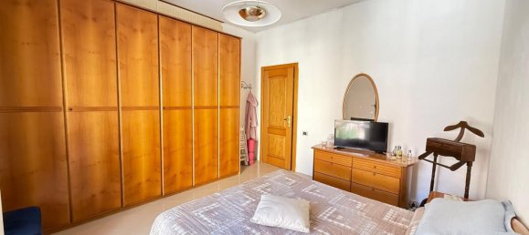 3 Schlafzimmer Wohnung in Rome, Italy, Nr. 335178 19