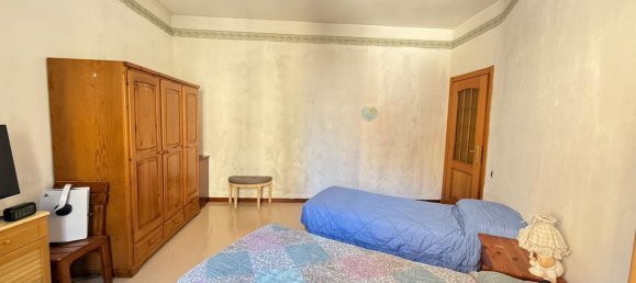 3 Schlafzimmer Wohnung in Rome, Italy, Nr. 335178 17