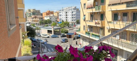 3 Schlafzimmer Wohnung in Rome, Italy, Nr. 335178 5