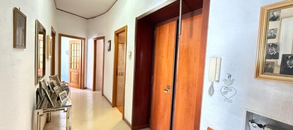 3 Schlafzimmer Wohnung in Rome, Italy, Nr. 335178 7