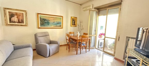 3 Schlafzimmer Wohnung in Rome, Italy, Nr. 335178 4