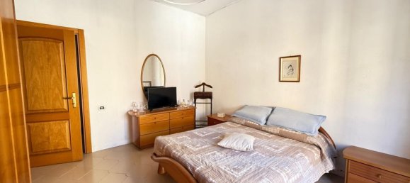 3 Schlafzimmer Wohnung in Rome, Italy, Nr. 335178 23