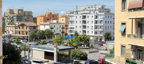 3 Schlafzimmer Wohnung in Rome, Italy, Nr. 335178 27