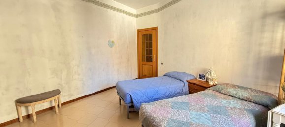 3 Schlafzimmer Wohnung in Rome, Italy, Nr. 335178 15