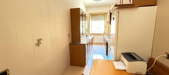 3 Schlafzimmer Wohnung in Rome, Italy, Nr. 335178 13
