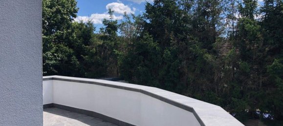 Casa de 6 habitaciónes en Neustift-Innermanzing, Austria No. 193946 17