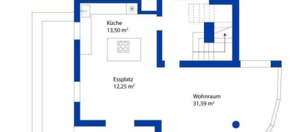 Casa de 6 habitaciónes en Neustift-Innermanzing, Austria No. 193946 25