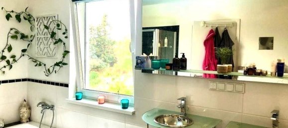 Casa de 6 habitaciónes en Neustift-Innermanzing, Austria No. 193946 13