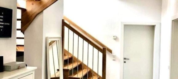 Casa de 6 habitaciónes en Neustift-Innermanzing, Austria No. 193946 9