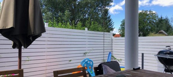 Casa de 6 habitaciónes en Neustift-Innermanzing, Austria No. 193946 22