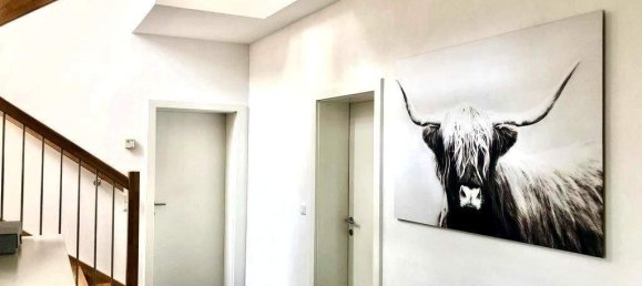 Casa de 6 habitaciónes en Neustift-Innermanzing, Austria No. 193946 10