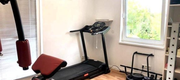 Casa de 6 habitaciónes en Neustift-Innermanzing, Austria No. 193946 14