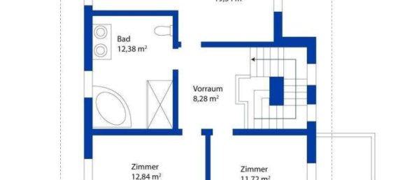 Casa de 6 habitaciónes en Neustift-Innermanzing, Austria No. 193946 26