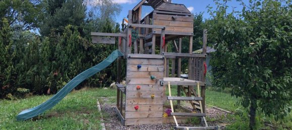 Casa de 6 habitaciónes en Neustift-Innermanzing, Austria No. 193946 21