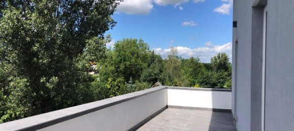 Casa de 6 habitaciónes en Neustift-Innermanzing, Austria No. 193946 18