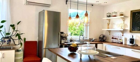 Casa de 6 habitaciónes en Neustift-Innermanzing, Austria No. 193946 4