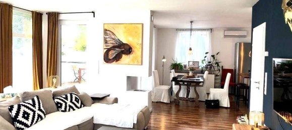 Casa de 6 habitaciónes en Neustift-Innermanzing, Austria No. 193946 7