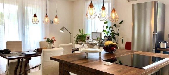 Casa de 6 habitaciónes en Neustift-Innermanzing, Austria No. 193946 5