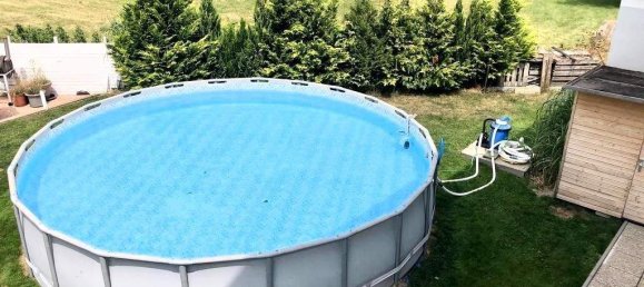 Casa de 6 habitaciónes en Neustift-Innermanzing, Austria No. 193946 19