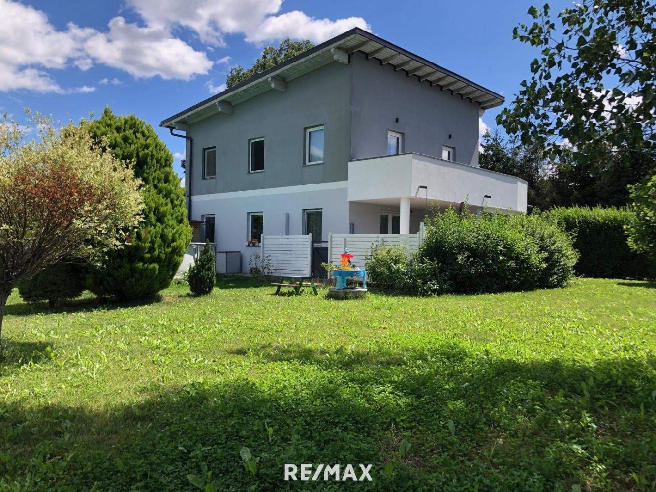 Casa de 6 habitaciónes en Neustift-Innermanzing, Austria No. 193946