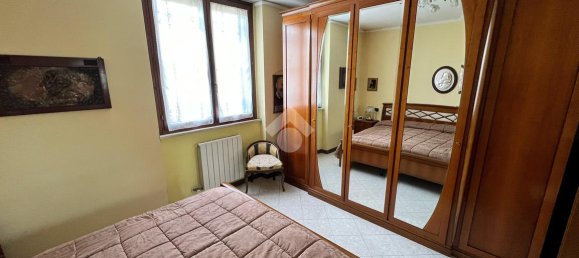 Вилла с 4 комнатами в Трибьяно, Италия № 163593 13