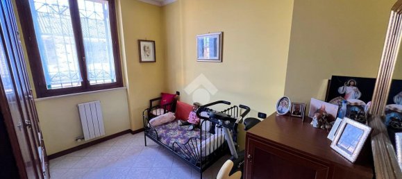 Вилла с 4 комнатами в Трибьяно, Италия № 163593 19