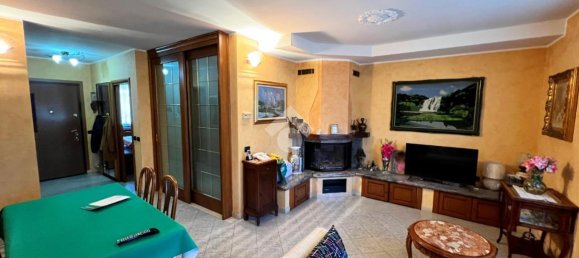 Вилла с 4 комнатами в Трибьяно, Италия № 163593 33