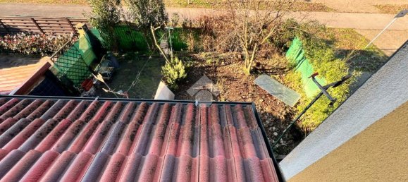 Вилла с 4 комнатами в Трибьяно, Италия № 163593 25