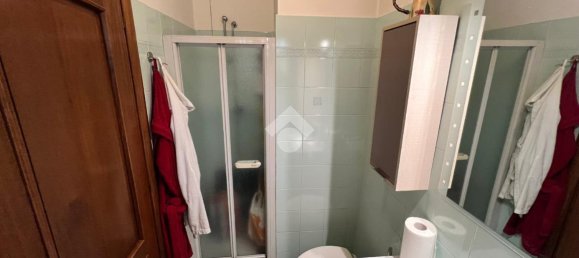 Вилла с 4 комнатами в Трибьяно, Италия № 163593 11