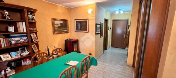 Вилла с 4 комнатами в Трибьяно, Италия № 163593 27