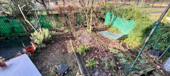 Вилла с 4 комнатами в Трибьяно, Италия № 163593 30