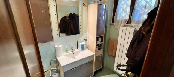 Вилла с 4 комнатами в Трибьяно, Италия № 163593 10