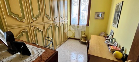 Вилла с 4 комнатами в Трибьяно, Италия № 163593 17