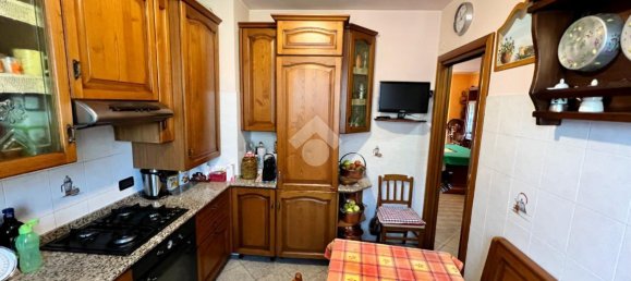 Вилла с 4 комнатами в Трибьяно, Италия № 163593 9