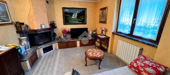 Вилла с 4 комнатами в Трибьяно, Италия № 163593 2