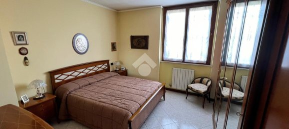 Вилла с 4 комнатами в Трибьяно, Италия № 163593 12