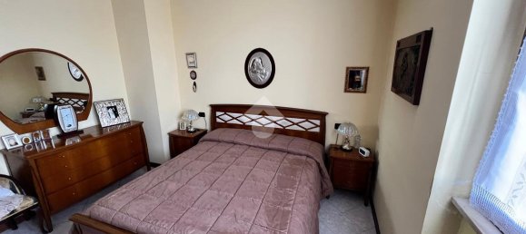 Вилла с 4 комнатами в Трибьяно, Италия № 163593 14