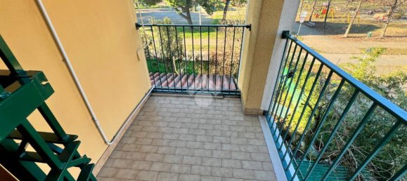 Вилла с 4 комнатами в Трибьяно, Италия № 163593 29