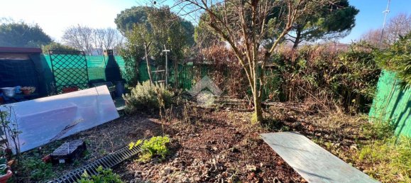 Вилла с 4 комнатами в Трибьяно, Италия № 163593 5