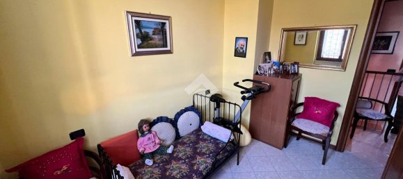 Вилла с 4 комнатами в Трибьяно, Италия № 163593 18