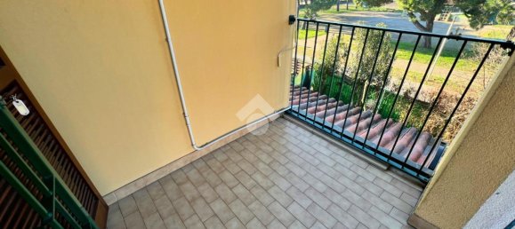 Вилла с 4 комнатами в Трибьяно, Италия № 163593 20