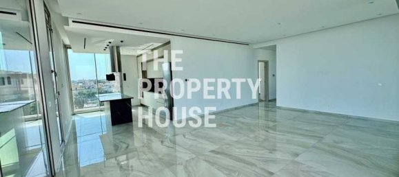 3 Schlafzimmer Penthouse in Germasogeia, Cyprus, Nr. 18034 10