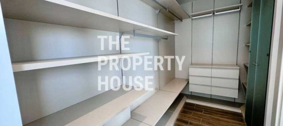 3 Schlafzimmer Penthouse in Germasogeia, Cyprus, Nr. 18034 15